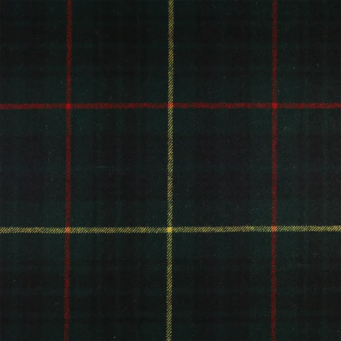 Farquharson - 3319/A01