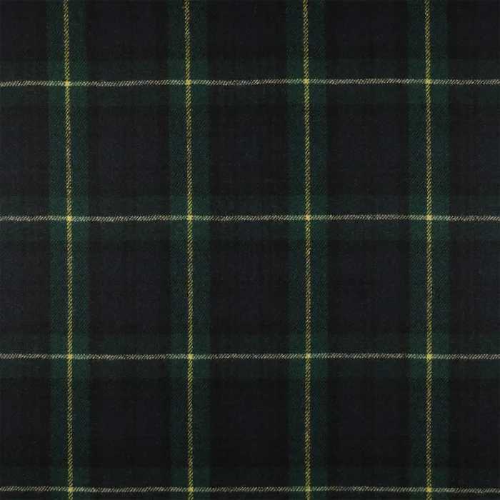 Gordon - 3321/A01