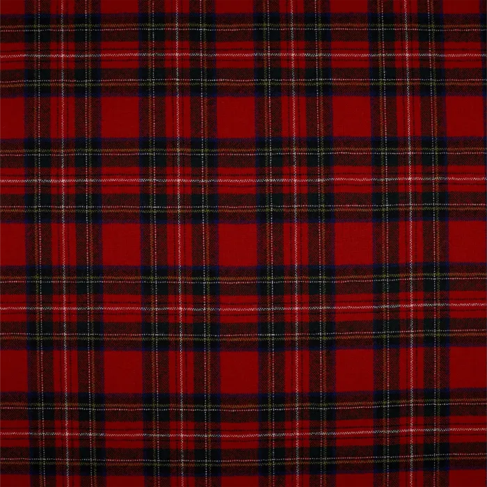 Royal Stewart - 5343/B02