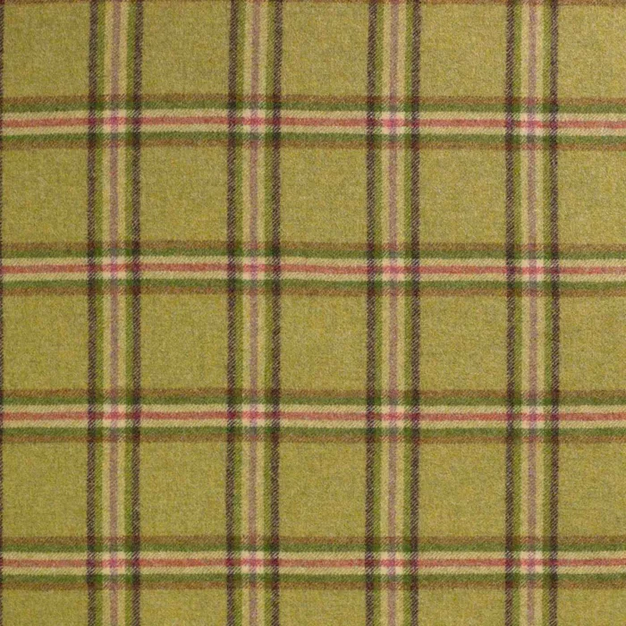 Settle - Lime
