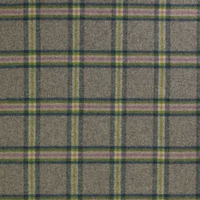 Settle - Fawn