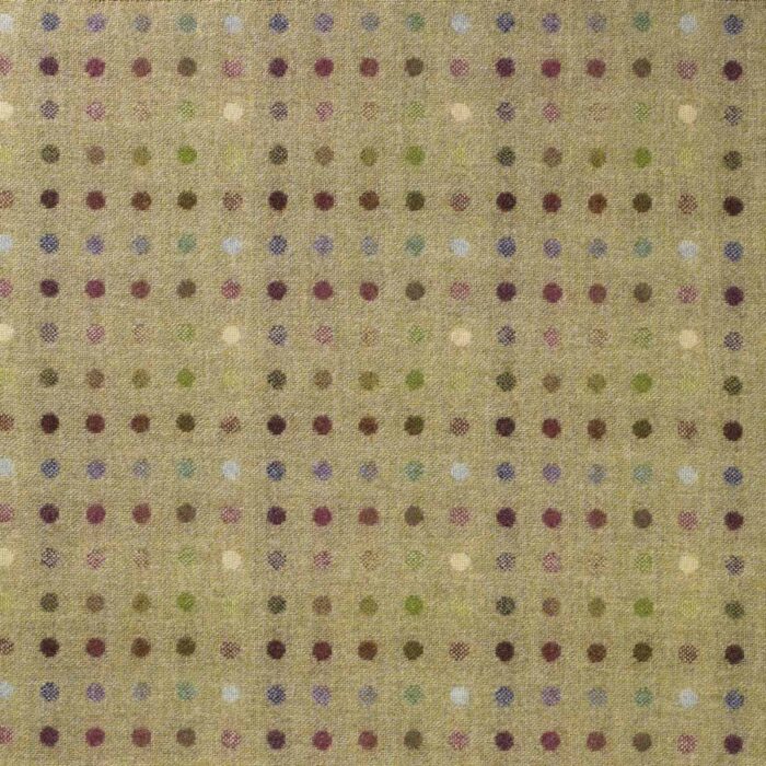 Multispot - Lime