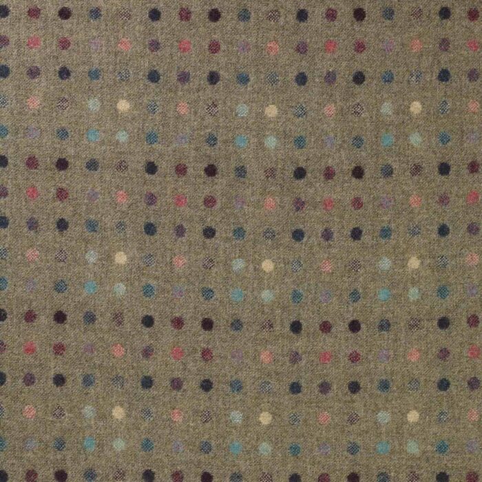 Multispot - Fawn