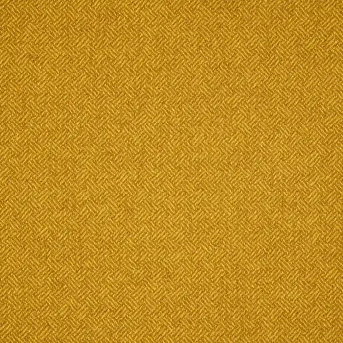 Parquet - Gold