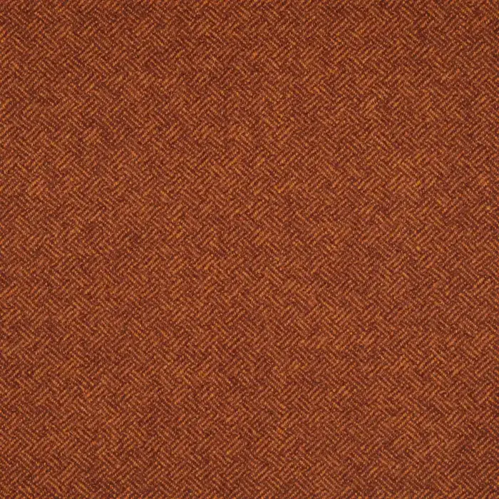 Parquet - Fire