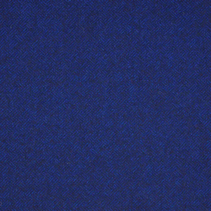 Parquet - Royal