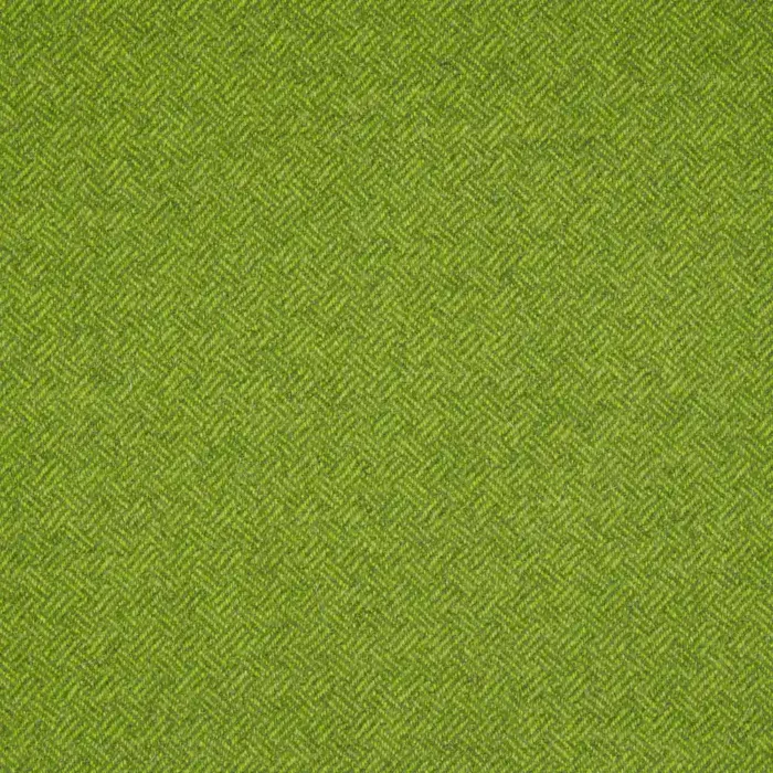 Parquet - Lime