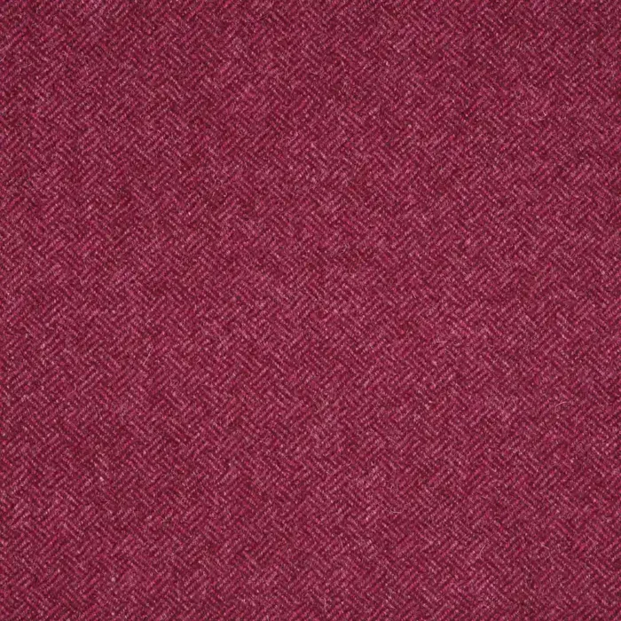 Parquet - Raspberry