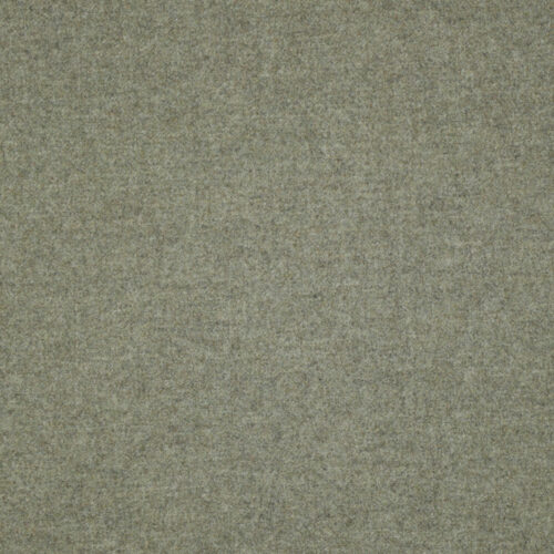 Earth Interiors Fabric in Thyme by MOON.