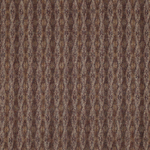 Netherfield Interiors Fabric in Lavender by MOON.