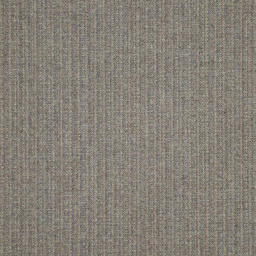 Abraham Interiors Fabric in Lavender by MOON.