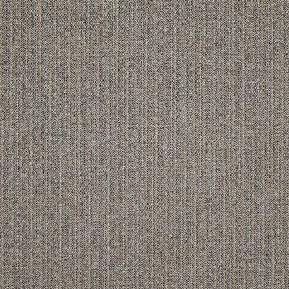 Abraham Interiors Fabric in Lavender by MOON.