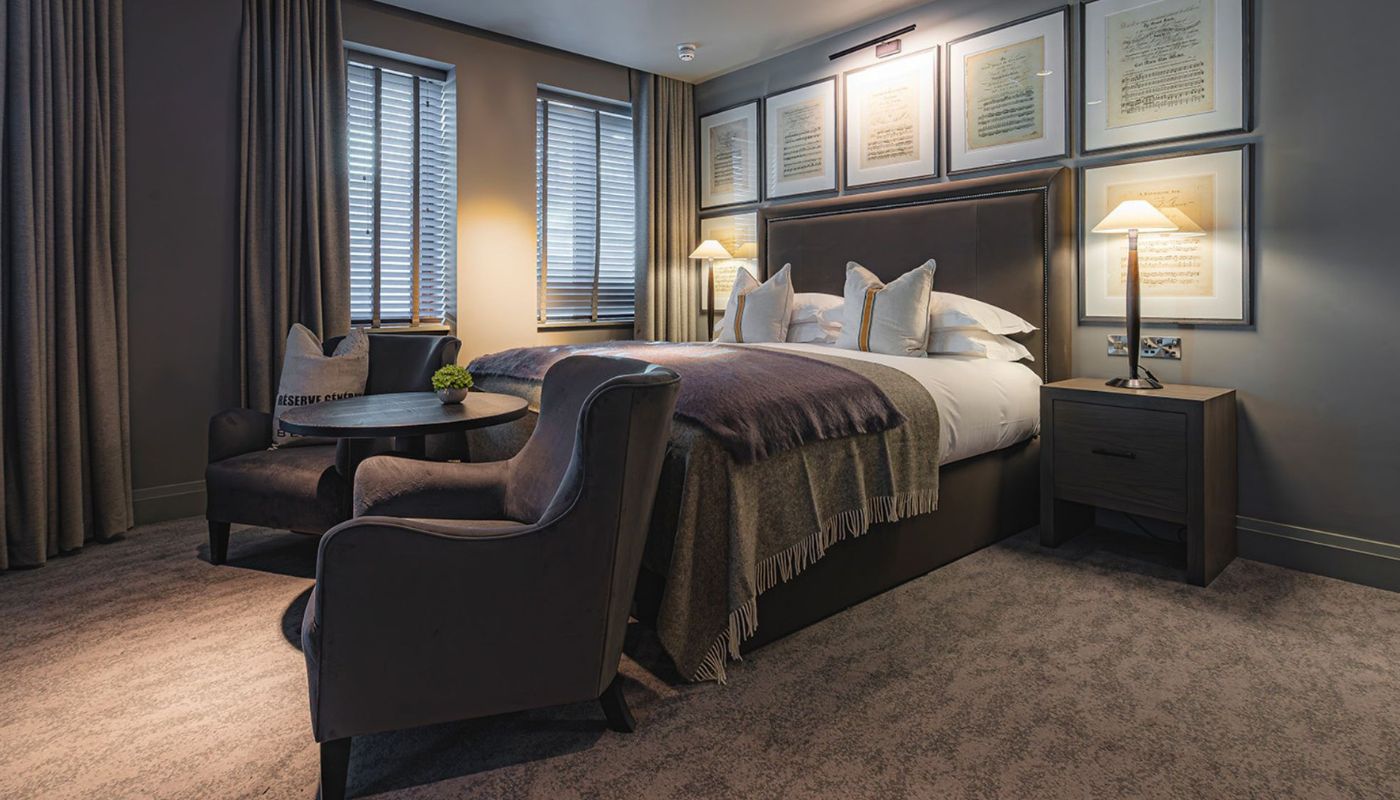 Blog Header Image – Dakota Hotels