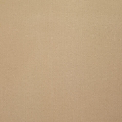 U7071 X2087 Satin in Camel by Moon