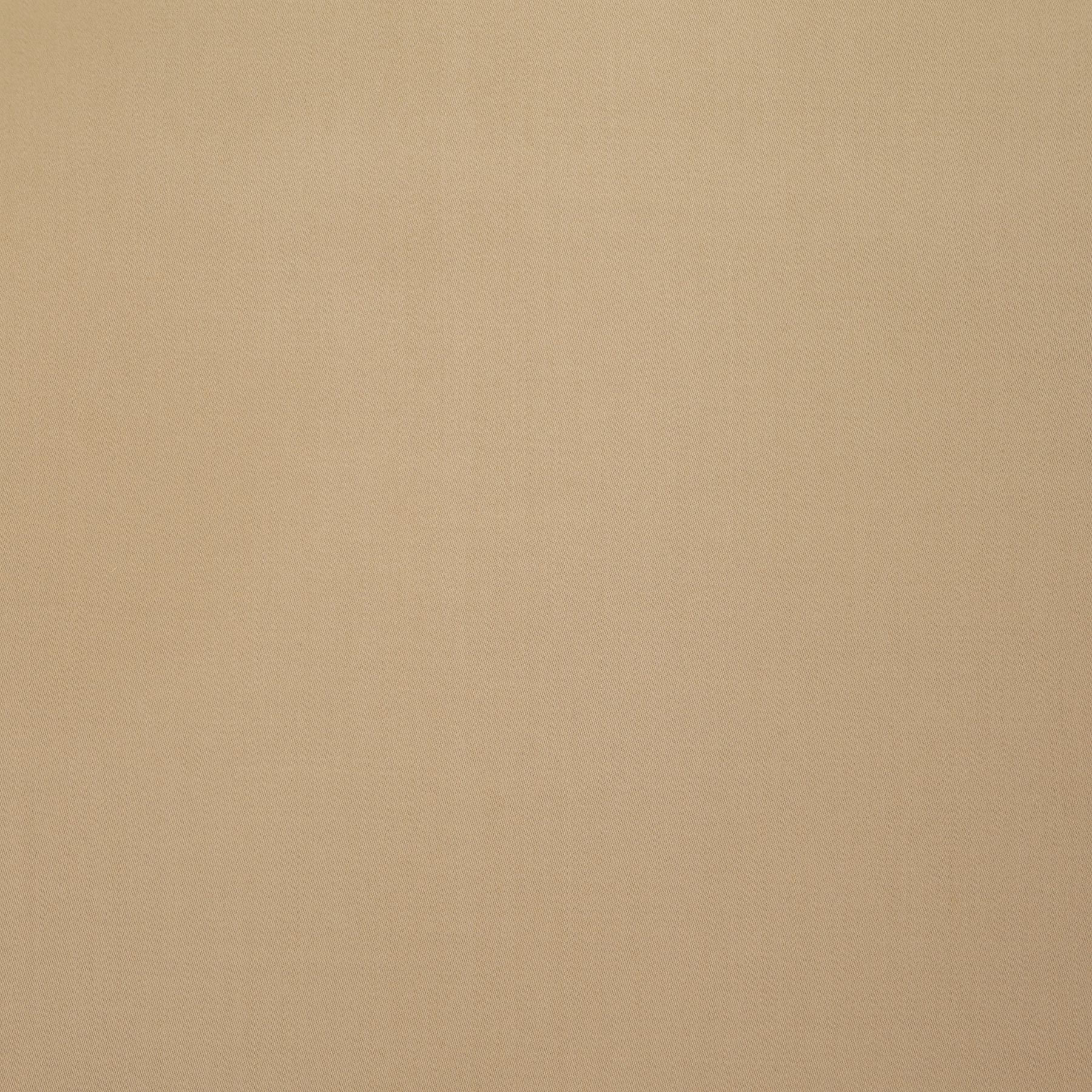 U7071 X2087 Satin in Camel by Moon