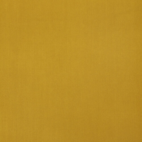U7071 X2089 Satin in Mustard by Moon