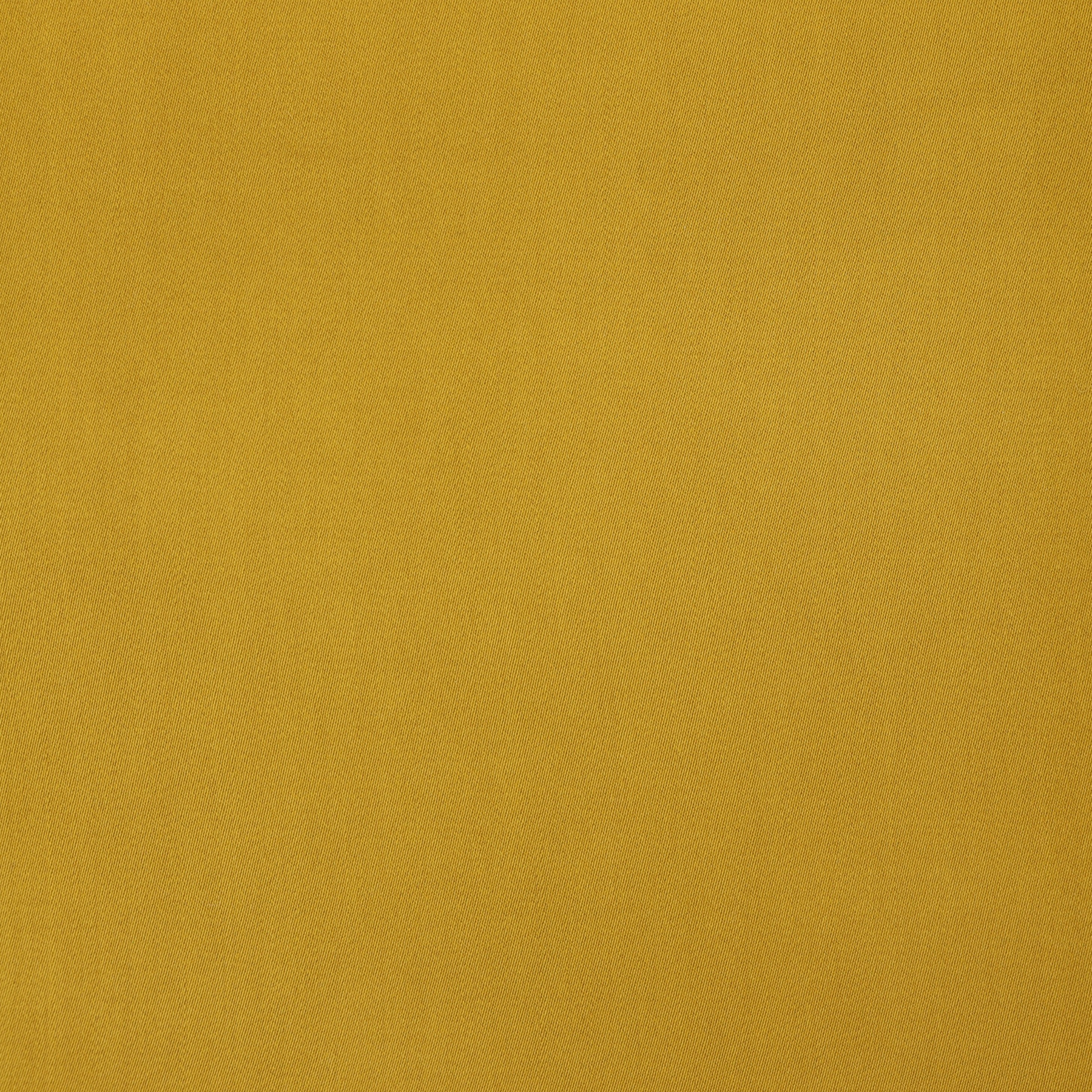 U7071 X2089 Satin in Mustard by Moon