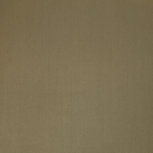 U7071 X2090 Satin in Army Green by Moon