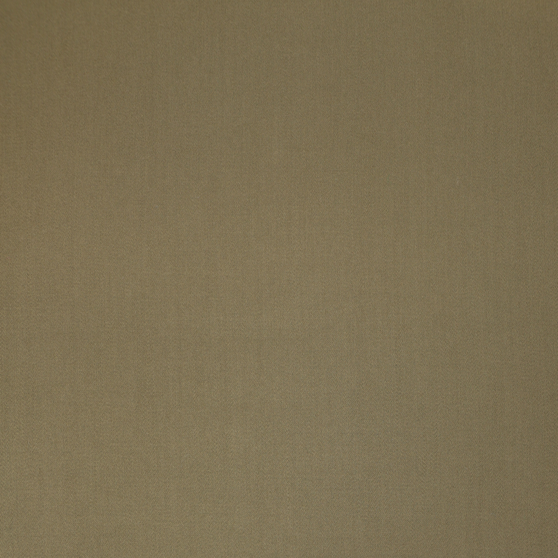 U7071 X2090 Satin in Army Green by Moon