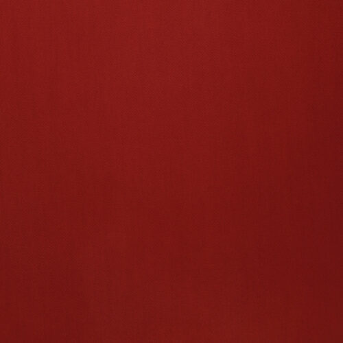 U7071 X2092 Satin in Brick by Moon
