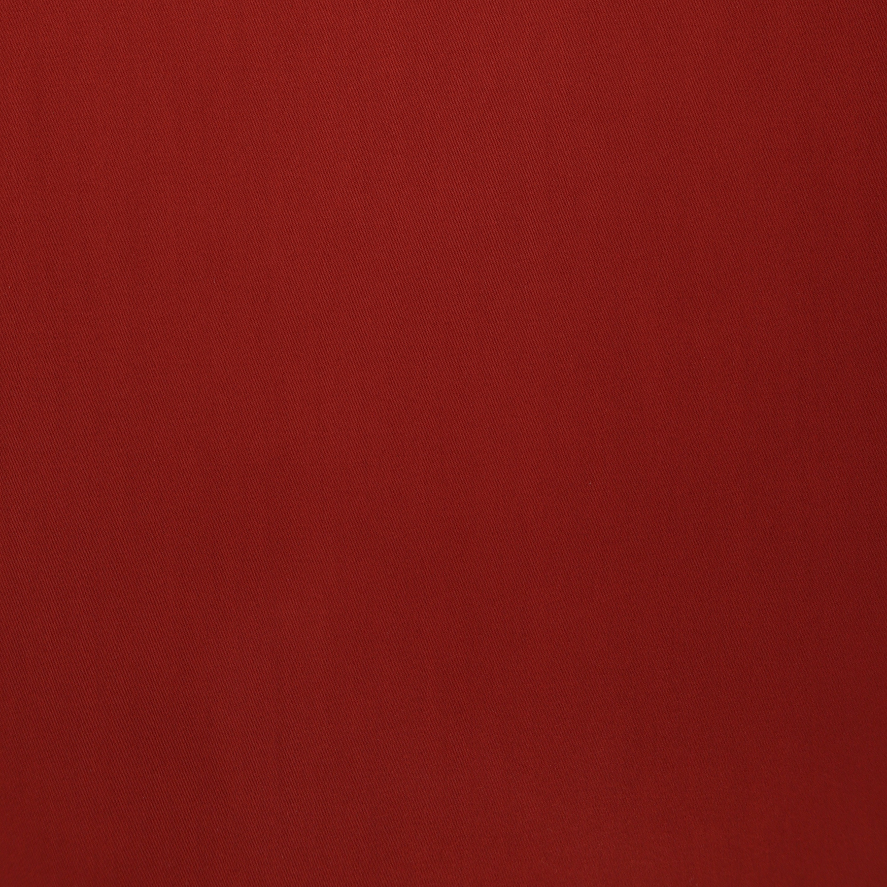 U7071 X2092 Satin in Brick by Moon