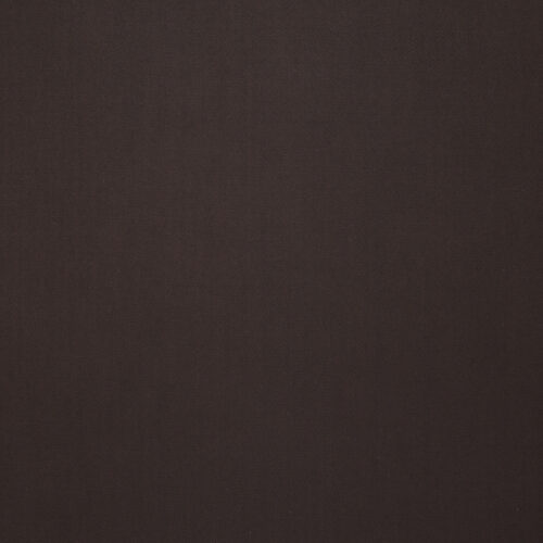 U7071 X2095 Satin in Brown by Moon
