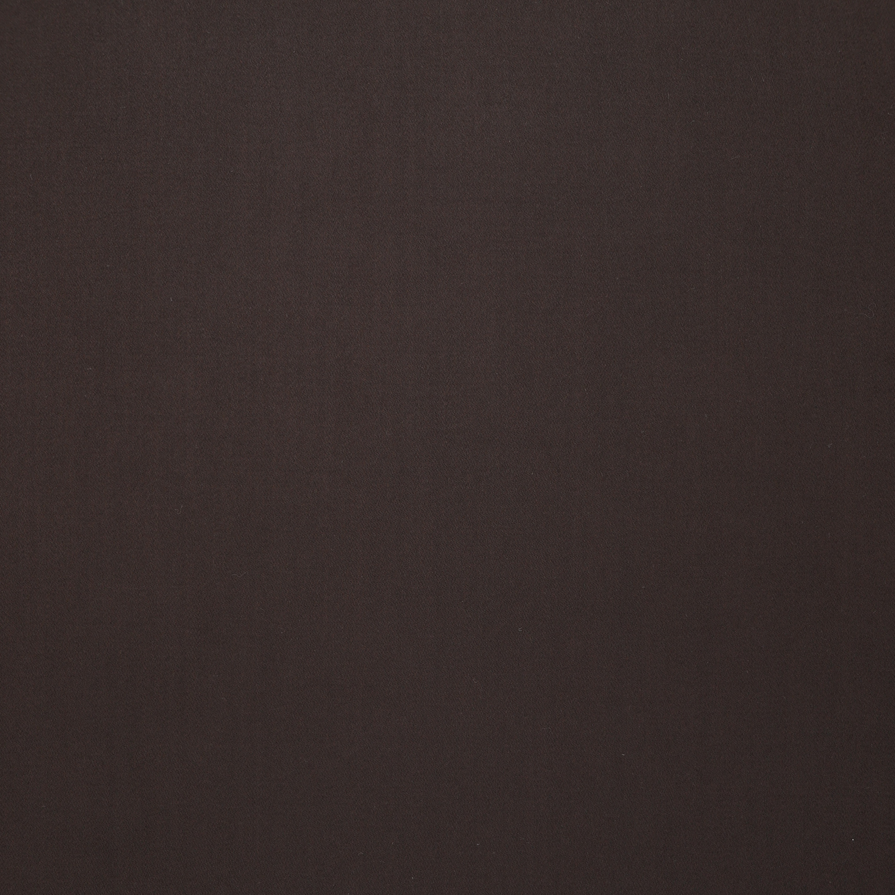U7071 X2095 Satin in Brown by Moon