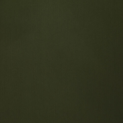 U7071 X2096 Satin in Forest by Moon
