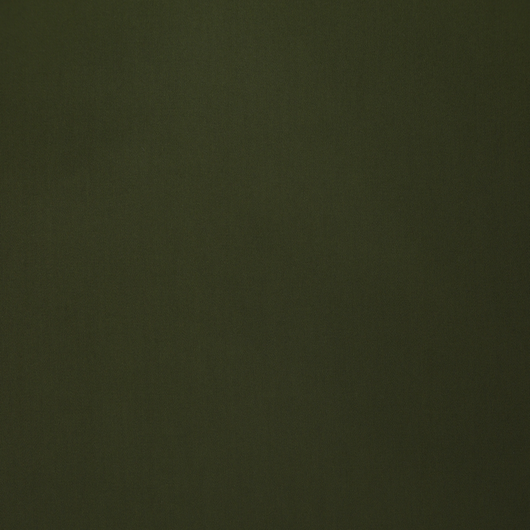 U7071 X2096 Satin in Forest by Moon