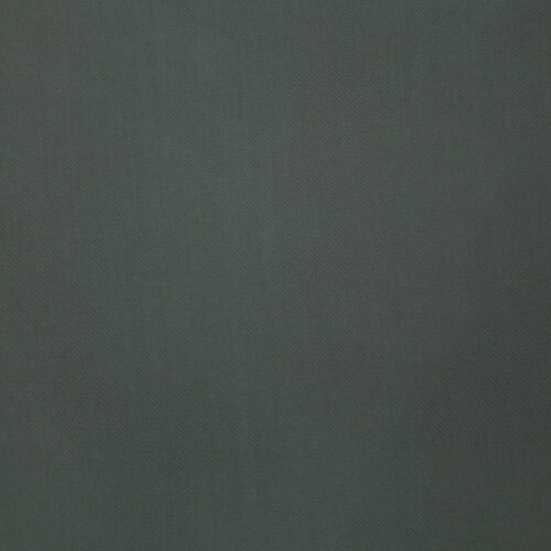 U7071 X2099 Satin in Sea by Moon