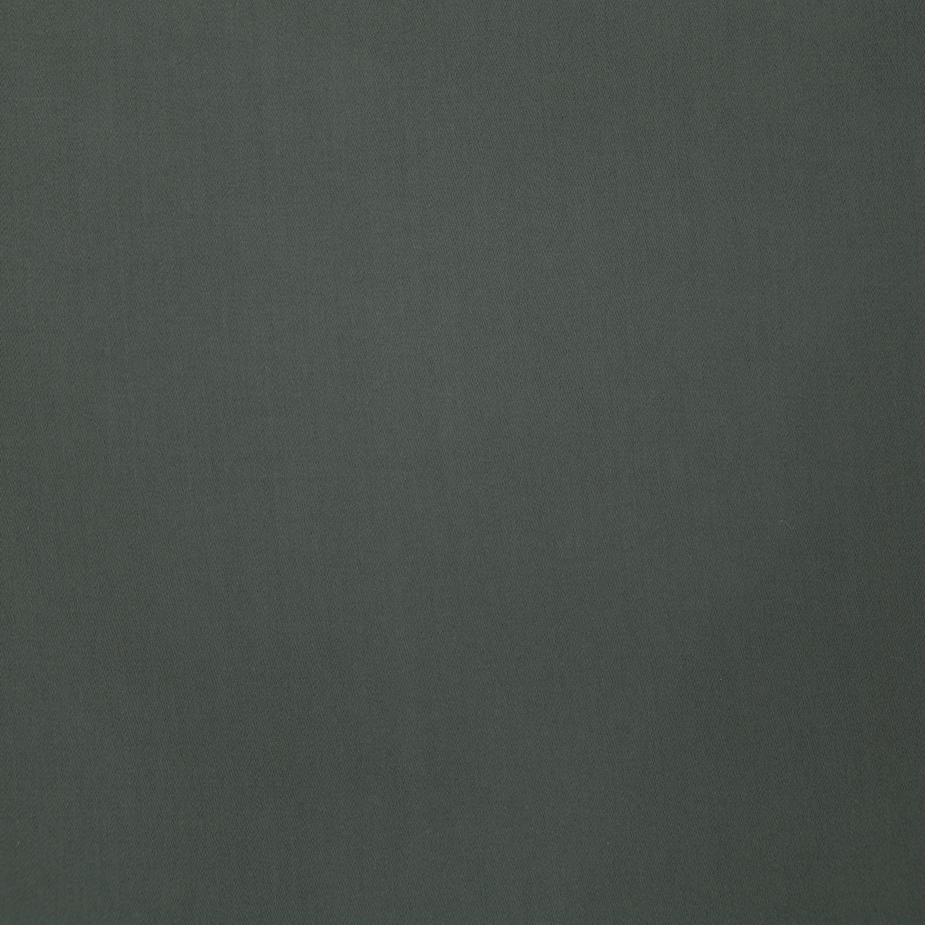 U7071 X2099 Satin in Sea by Moon