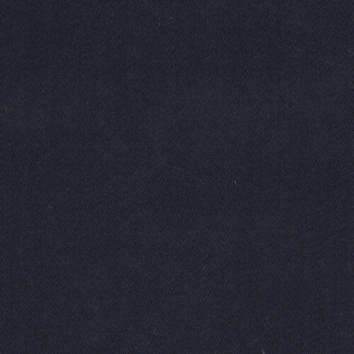 U7071 X2101 Satin in Navy by Moon