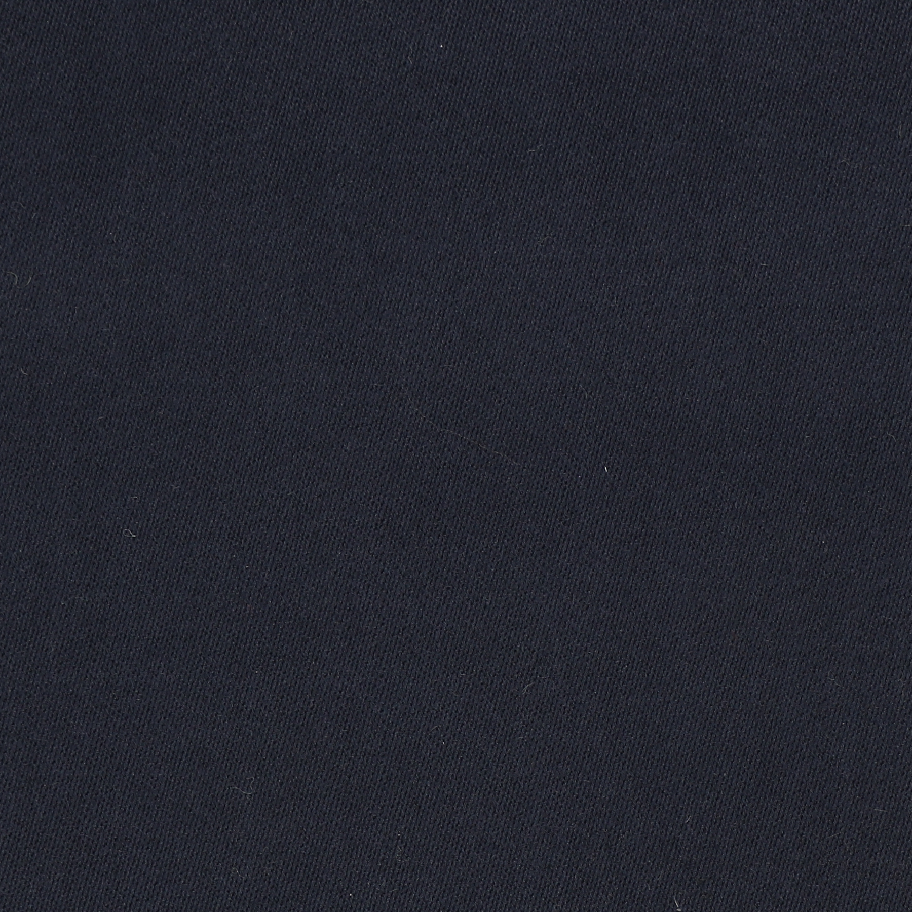 U7071 X2101 Satin in Navy by Moon