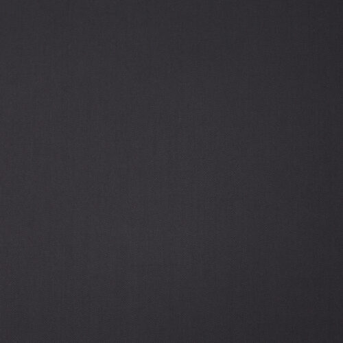 U7071 X2086 Satin in Slate by Moon