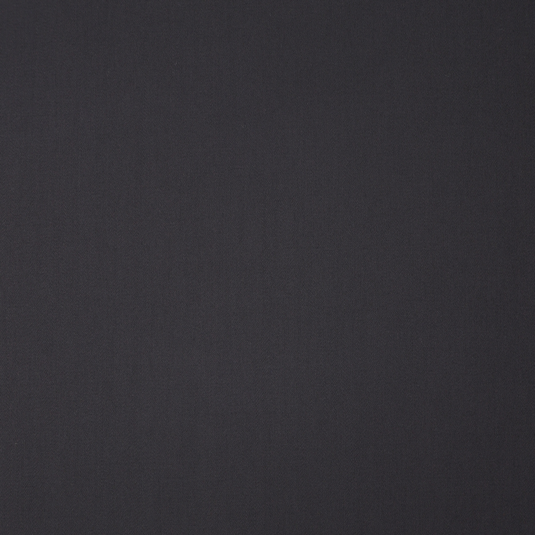 U7071 X2086 Satin in Slate by Moon