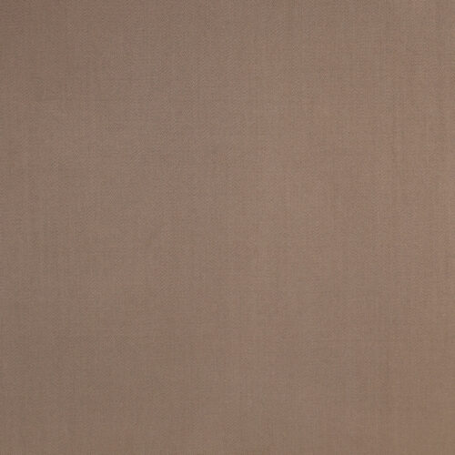 U7071 X2088 Satin in Umber by Moon