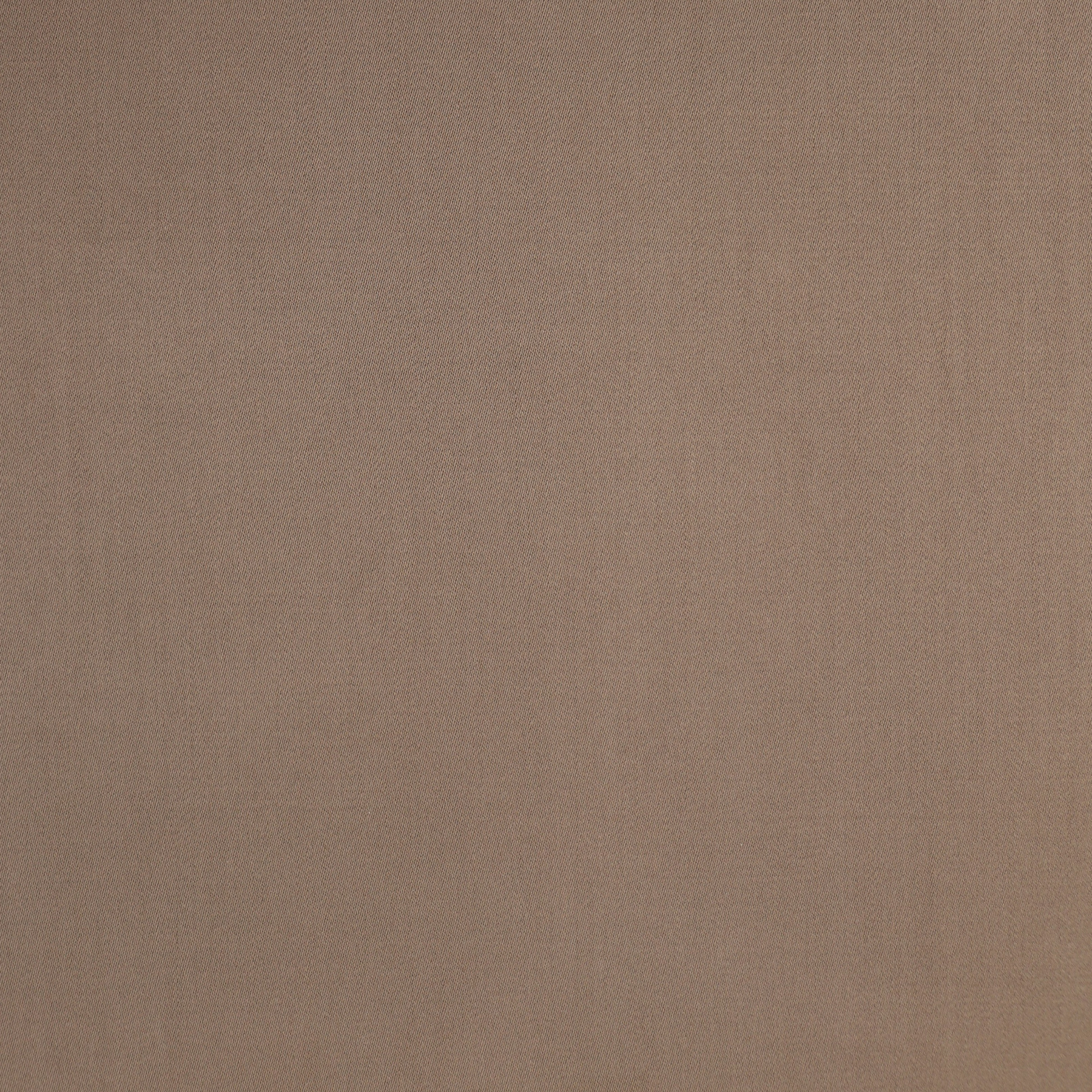 U7071 X2088 Satin in Umber by Moon