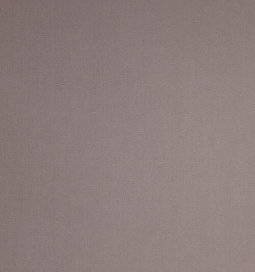 U7071 X2093 Satin in Taupe by Moon