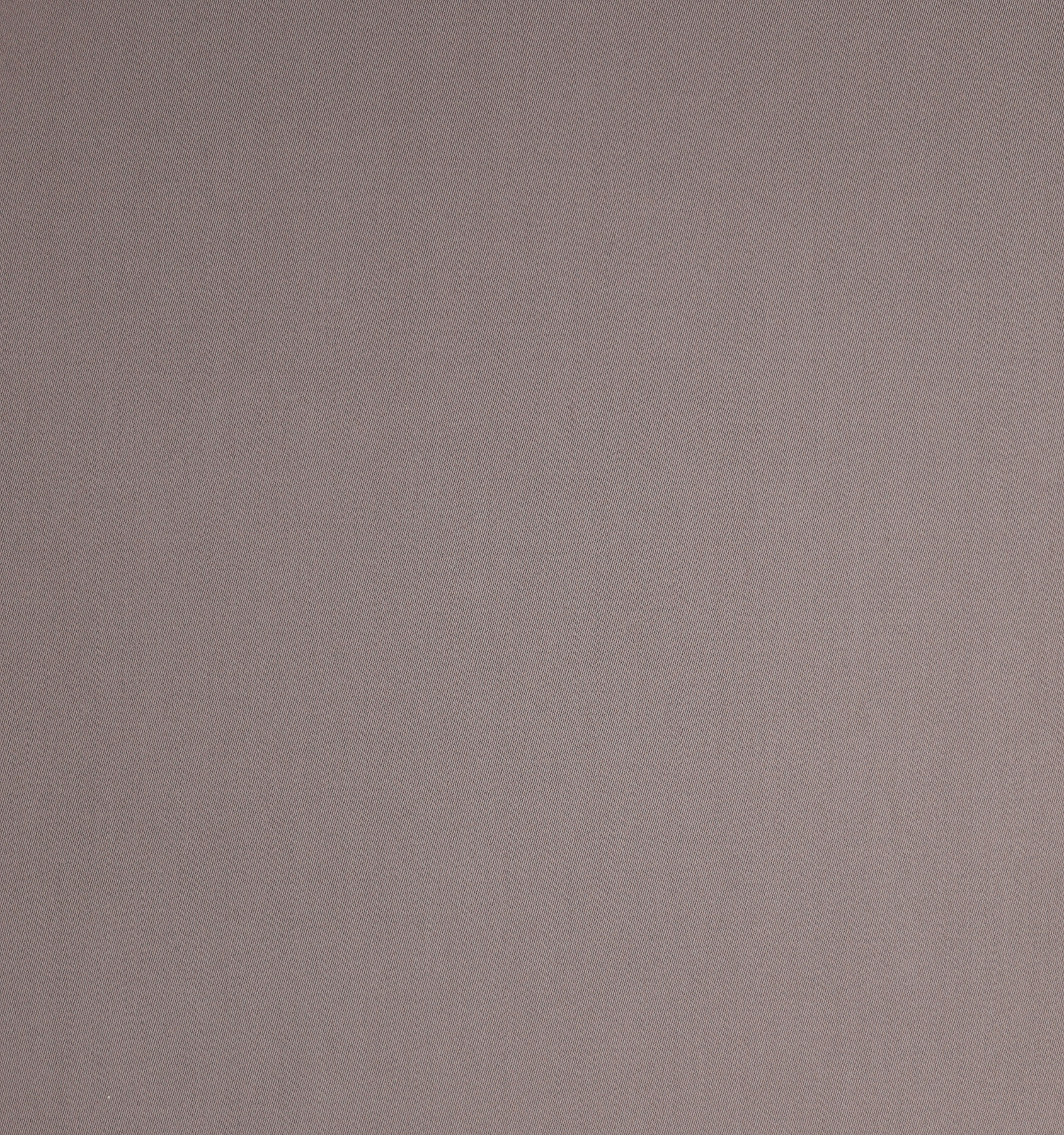 U7071 X2093 Satin in Taupe by Moon