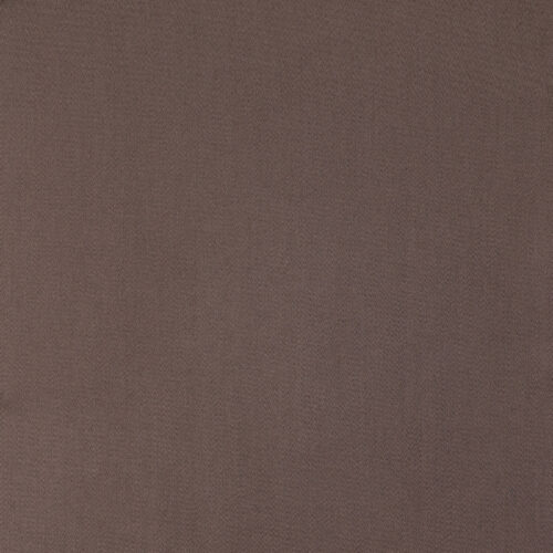 U7071 X2094 Satin in Mocha by Moon
