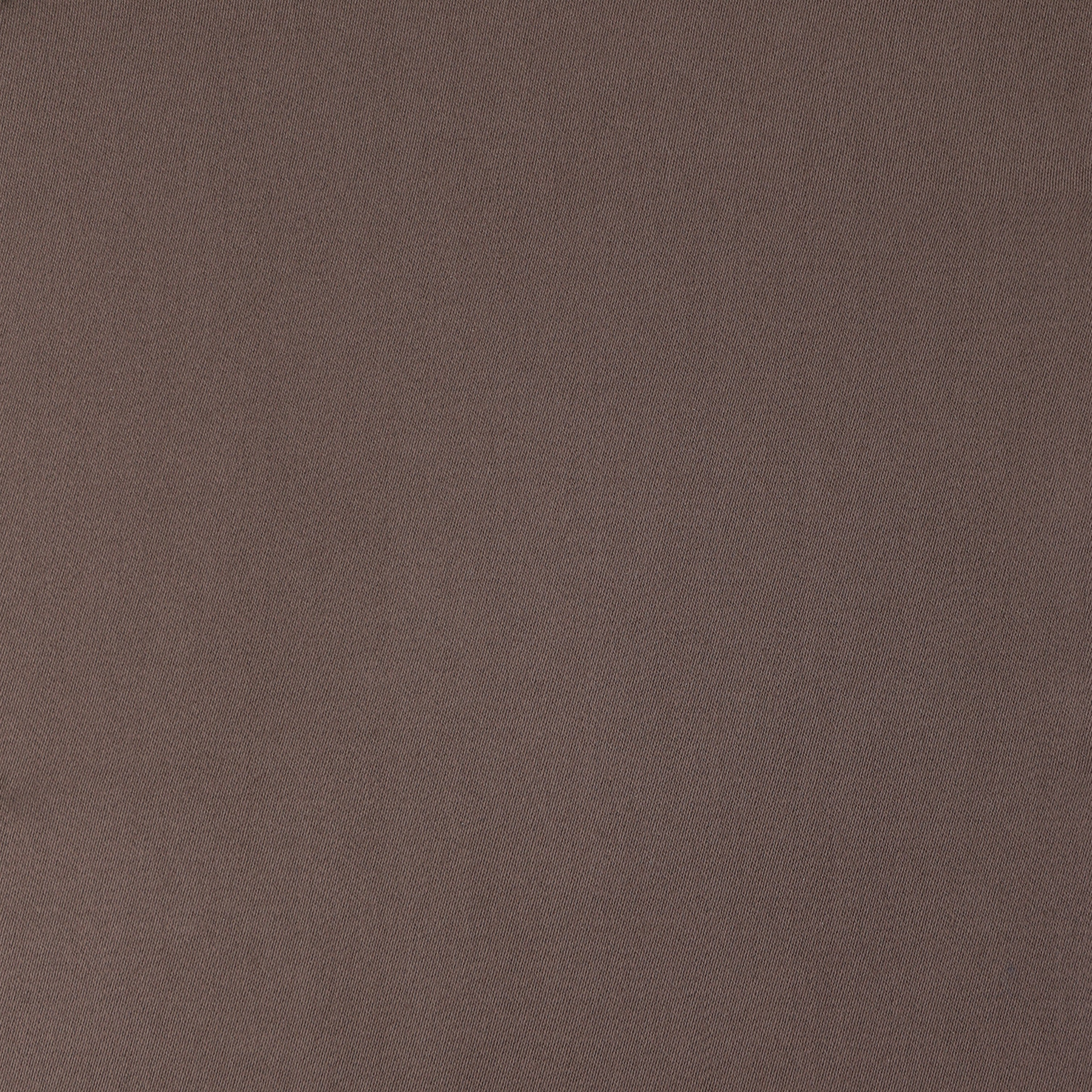 U7071 X2094 Satin in Mocha by Moon