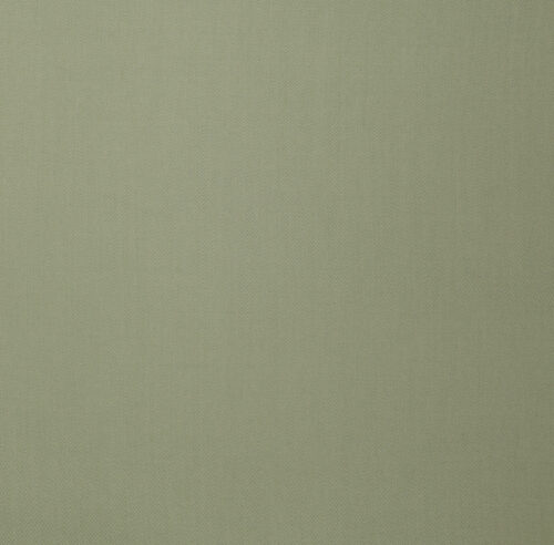 U7071 X2097 Satin in Willow by Moon