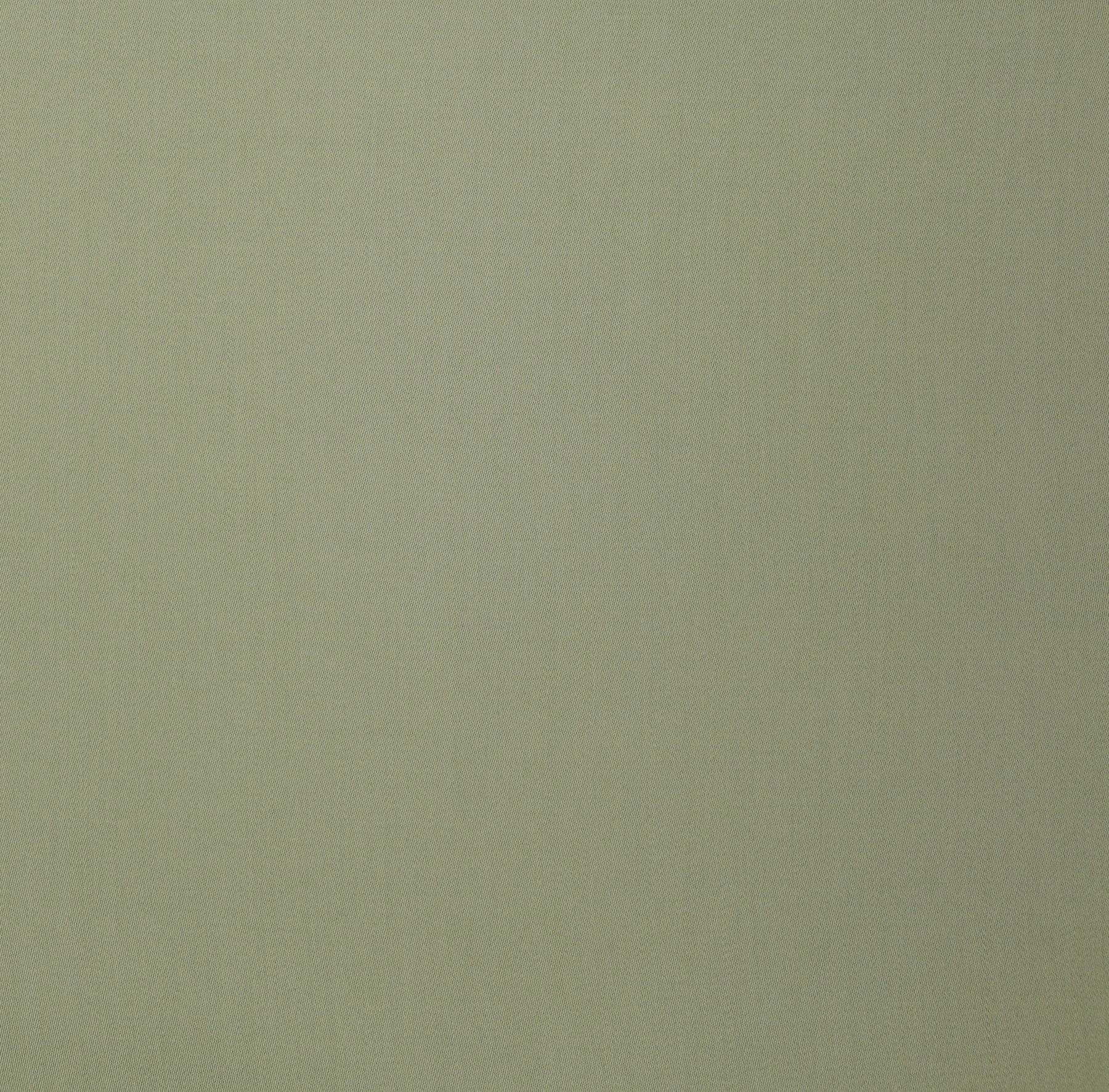 U7071 X2097 Satin in Willow by Moon