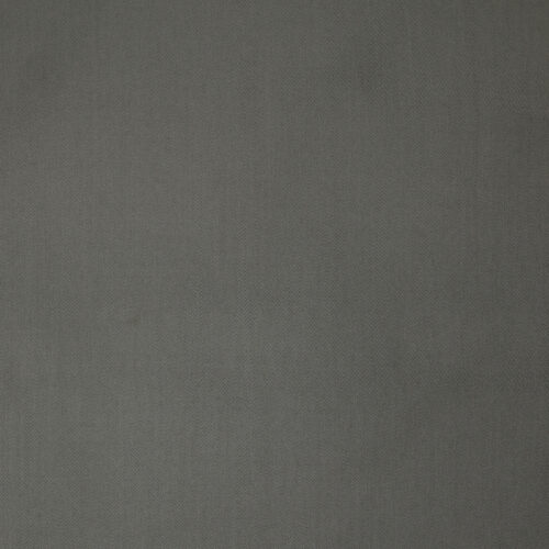 U7071 X2098 Satin in Oregano by Moon