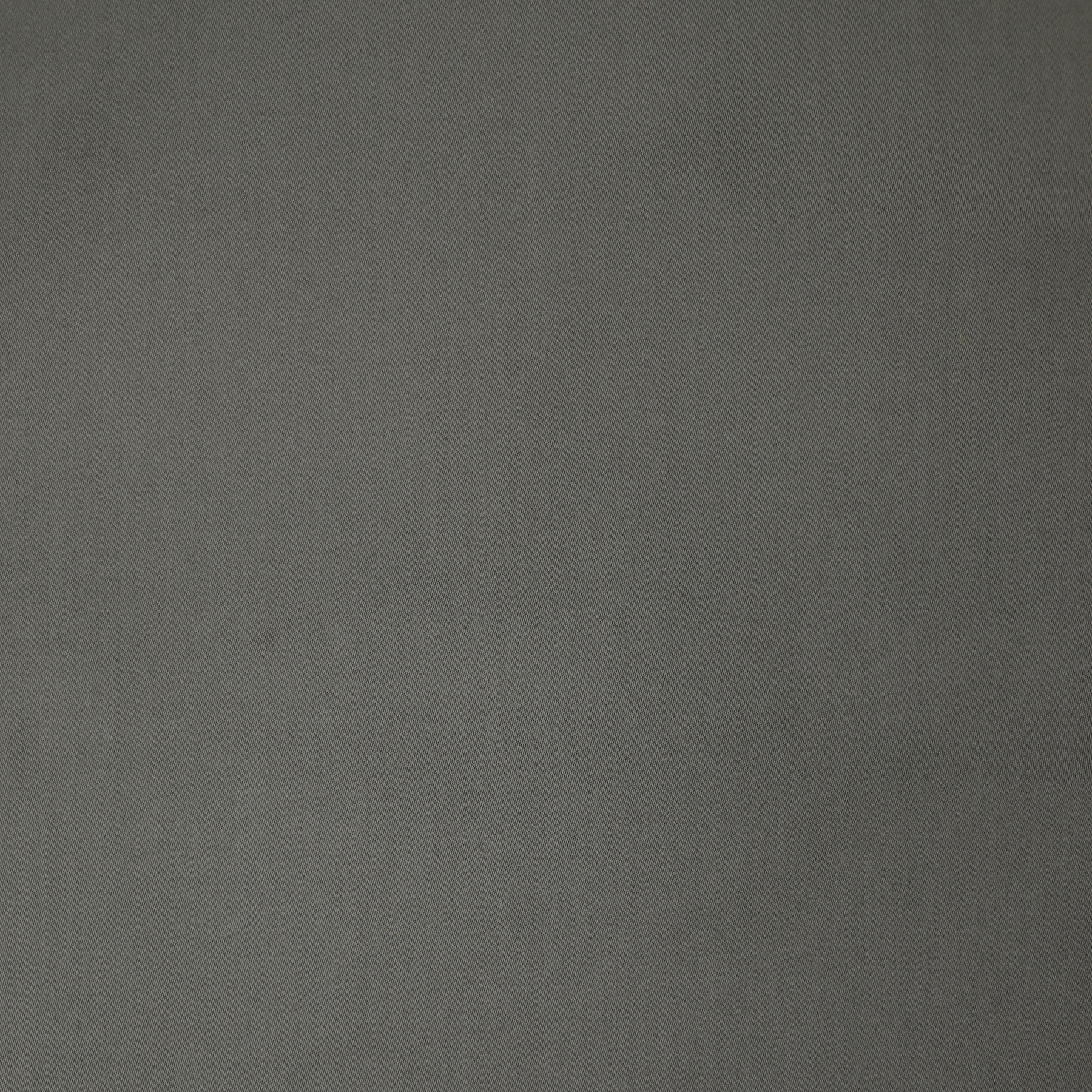 U7071 X2098 Satin in Oregano by Moon