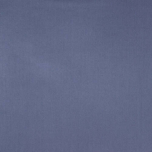 U7071 X2100 Satin in Denim by Moon