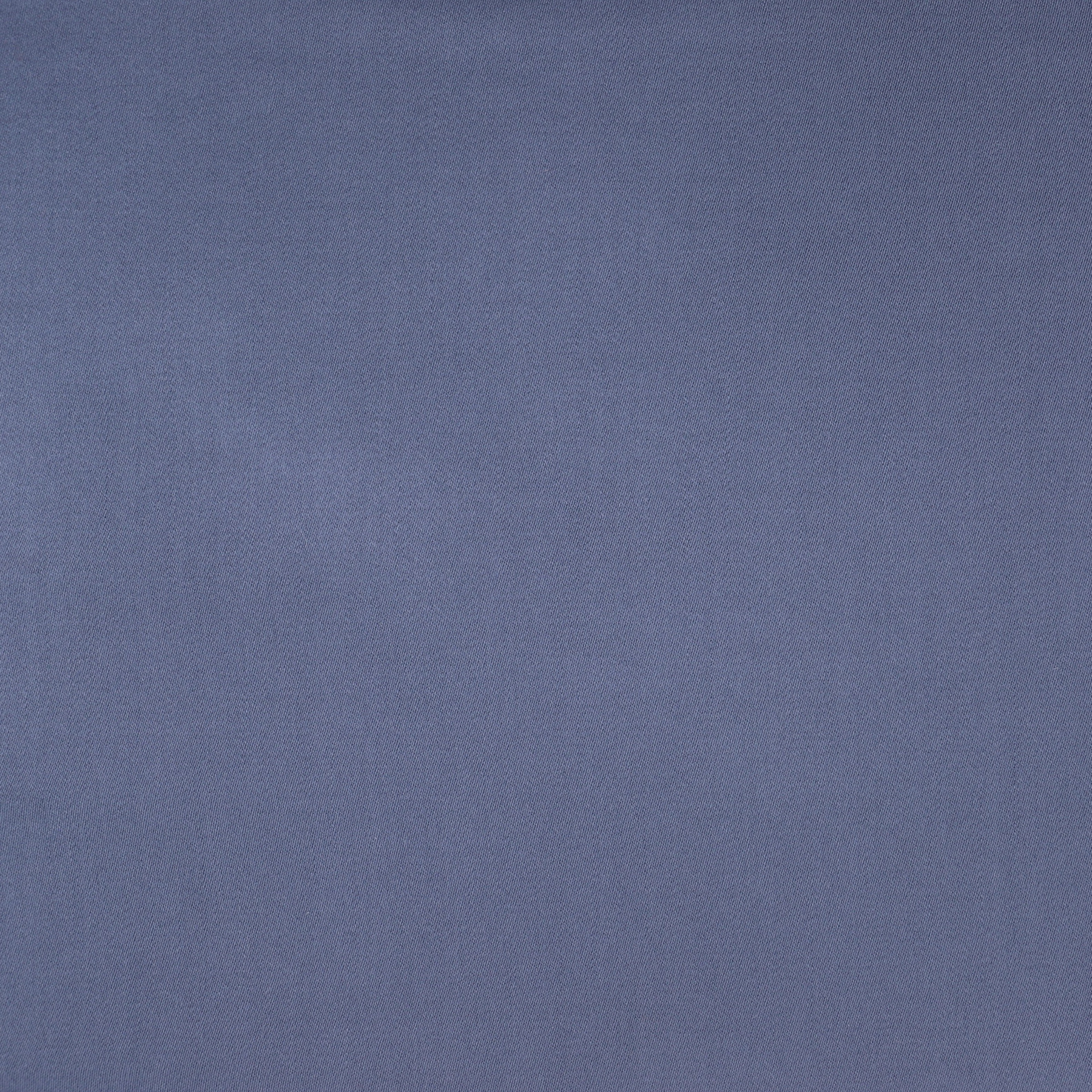 U7071 X2100 Satin in Denim by Moon